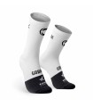 Calcetines Gobik Lightweight 2.0 Unisex Ineos Grenadiers 24