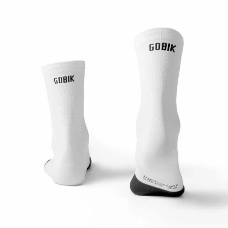 Socks Gobik Lightweight 2.0 Unisex Ineos Grenadiers 24