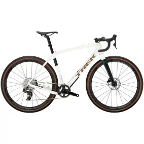 Bicicleta Trek Checkpoint SLR 6 AXS 2024