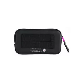 Bolsa Smartphone MUC-OFF Essentials Negro