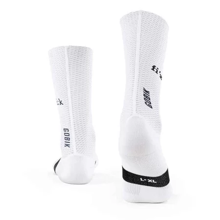 Calcetines Gobik Vortex Light Unisex Movistar 24