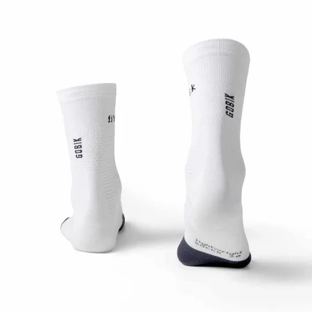 Socks Gobik Lightweight 2.0 Unisex Movistar Team 24