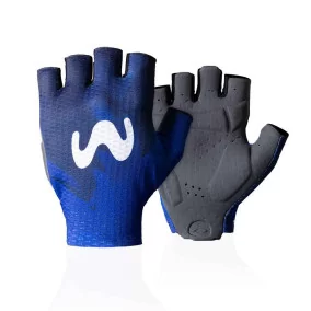 Gloves Gobik Viper Unisex Movistar Team 24