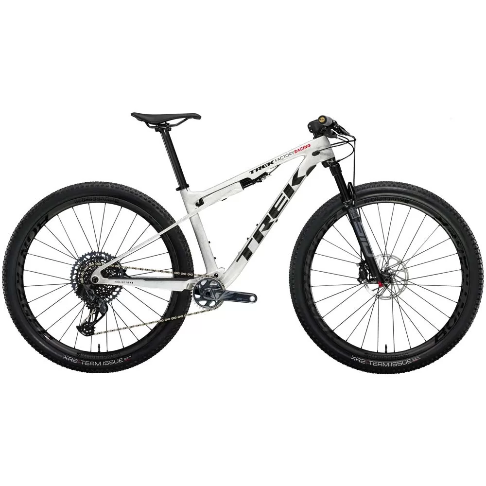 Bicicletas trek a online la venta