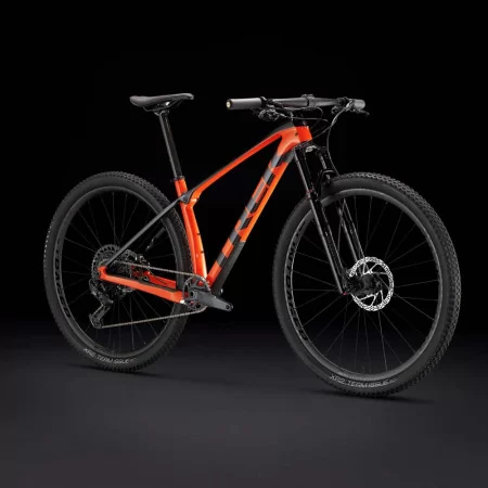 Bicicleta trek procaliber online 9.6