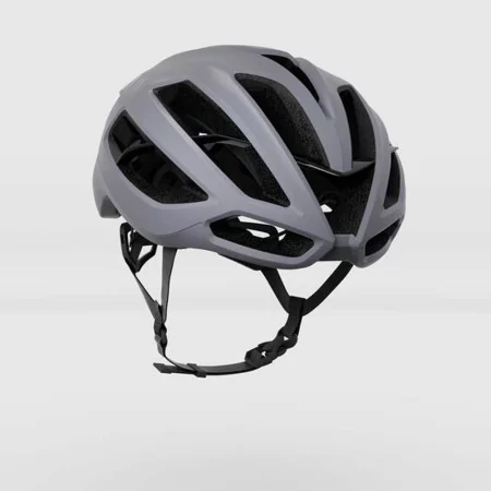 Casco Kask Protone ICON WG11