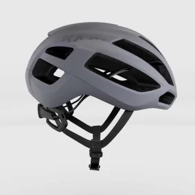 Casco Kask Protone ICON WG11