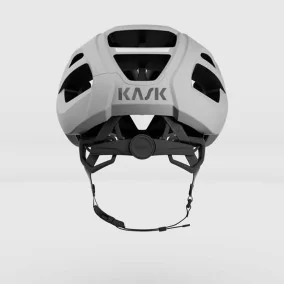 Casco Kask Protone ICON WG11