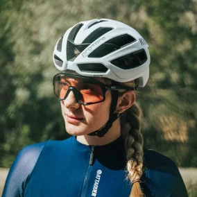 Casco Kask Protone ICON WG11