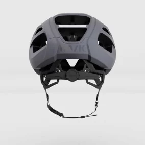 Casco Kask Protone ICON WG11