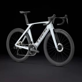 Madone SL 7 Gen 7 2024