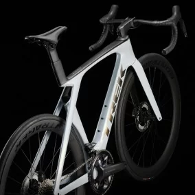 Madone SL 7 Gen 7 2024