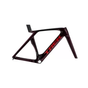 Cuadro Madone SL Gen 7 2024