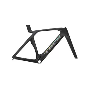 Quadro Madone SLR Gen 7 2024