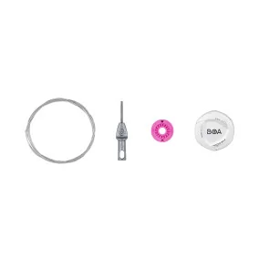 Kit Dial BOA ip1