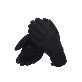 Gloves GSport Winter Pro 2.0