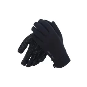 Guantes GSport One 2.0 2024