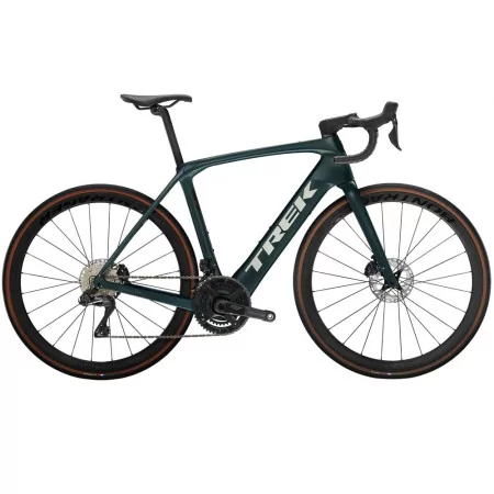 Bicicleta Trek Domane SL 7 Gen 3 2023