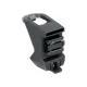 Soporte de luz Flare RT para tija Trek Madone GEN 7