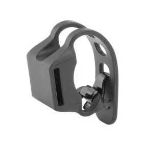 Front light support Trek Clip Connect