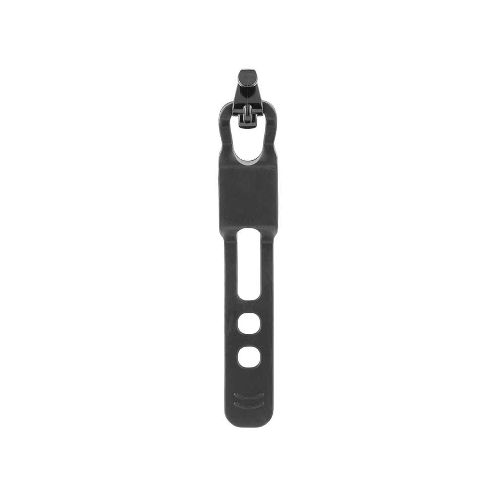 Soporte de luz delantera Trek Clip Connect | Accesorios
