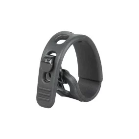 Command support Bontrager Micro Remote