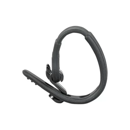 Suporte de comando Bontrager Micro Remoto