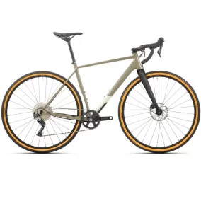 Bicicleta Superior X-ROAD Elite GR