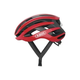 Casco Abus Airbreaker