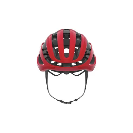 Casco Abus Airbreaker