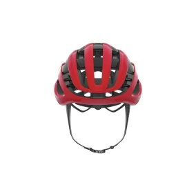 Casco Abus Airbreaker