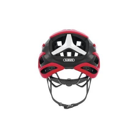 Casco Abus Airbreaker