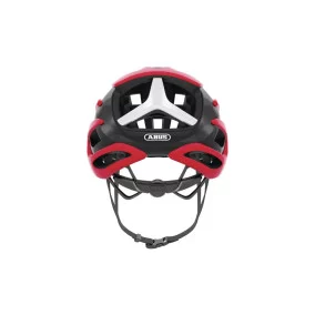 Casco Abus Airbreaker