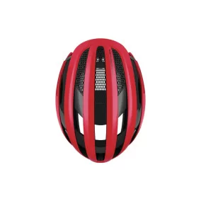 Casco Abus Airbreaker