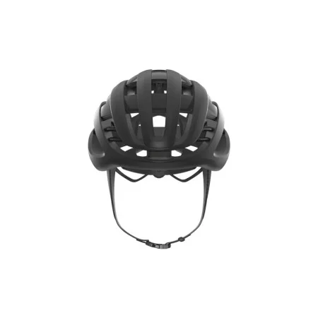 Abus Airbreaker Helmet