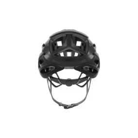 Abus Airbreaker Helmet