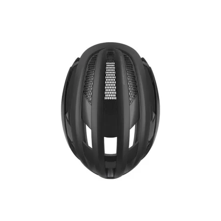 Abus Airbreaker Helmet