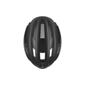 Abus Airbreaker Helmet