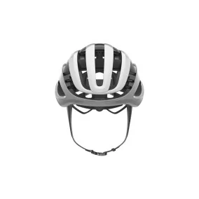 Abus Airbreaker Helmet