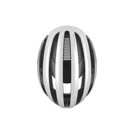 Abus Airbreaker Helmet