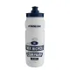 Bidón de Agua Trek Fly 750ml | Bidones | Bicicletas Salchi