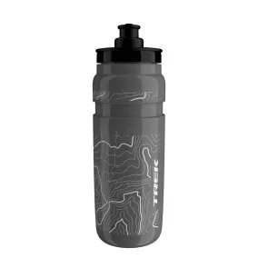 Bidón de Agua Trek Fly 750ml