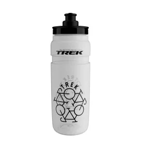 Bidón de Agua Trek Fly 750ml