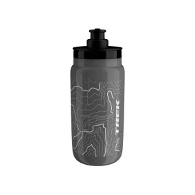 Bidón de Agua Trek Fly 550ml