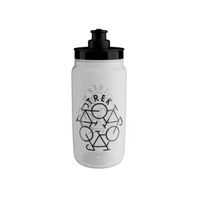 Bidón de Agua Trek Fly 550ml