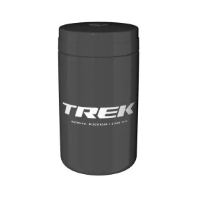 Botella de almacenamiento Trek Elite de 400 ml