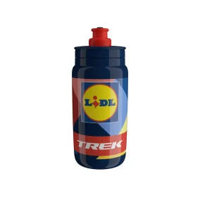 Bidon Lidl..-Trek Equipa 550ml