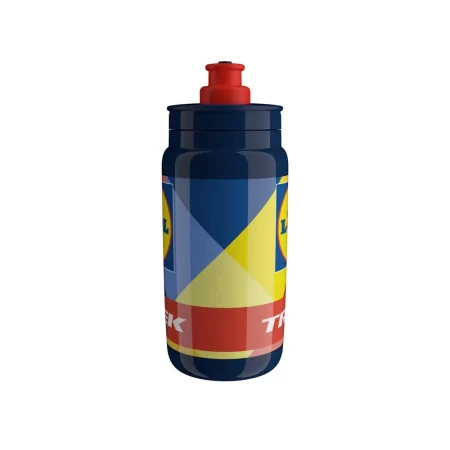 Bidon Lidl..-Trek Equipa 550ml