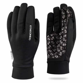 Gloves Etxeondo Esku