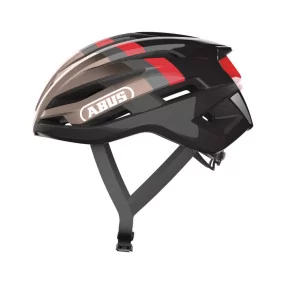 Casco Abus StormChaser